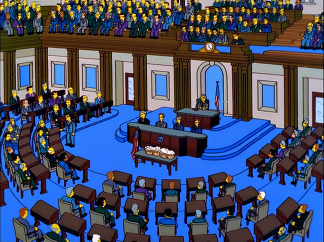 File:Dome5.png