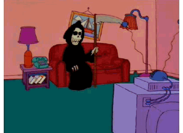 File:The-simpsons-death-couch-gag.gif