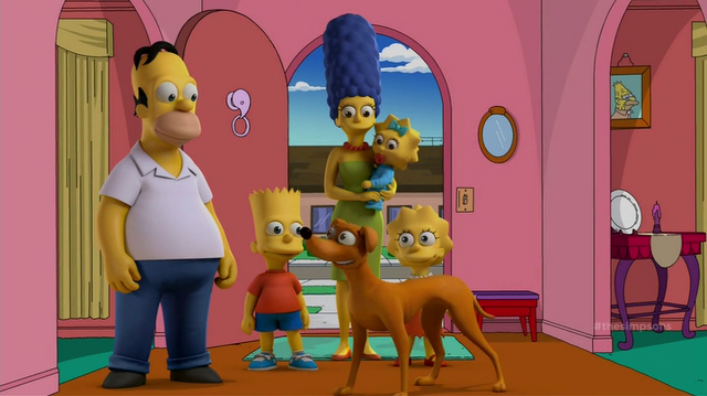 File:Treehouse of Horror XXV -00035.png