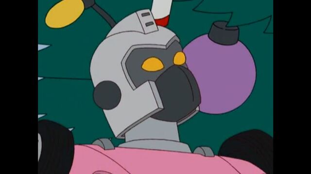 File:Untitled Robot Parody (049).jpg
