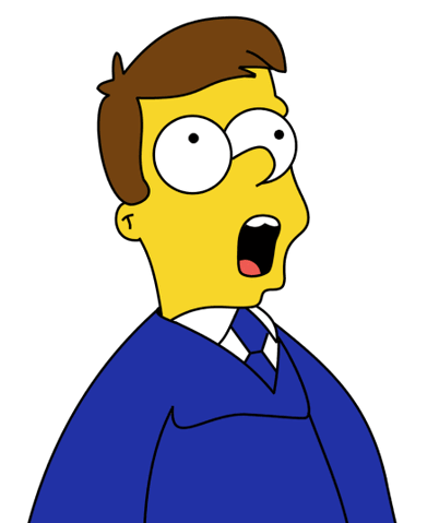 File:HomerSimpson4.gif