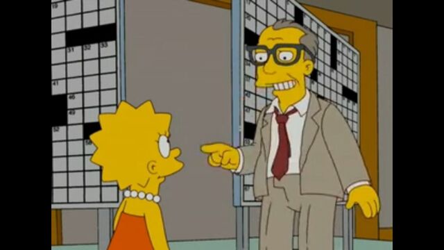 File:Homer and Lisa Exchange Cross Words (163).jpg