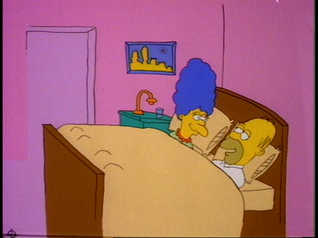 File:Homer and Marge in Bed (Good Night).png