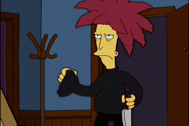 File:The Italian Bob 00131.png