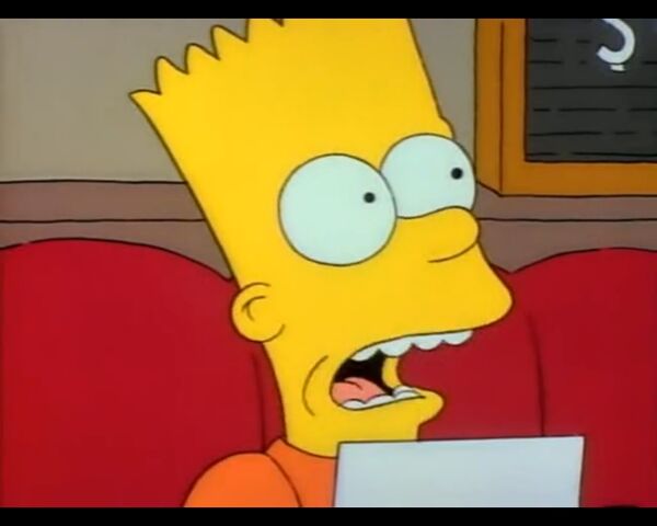 File:Homer's Night Out (086).jpg