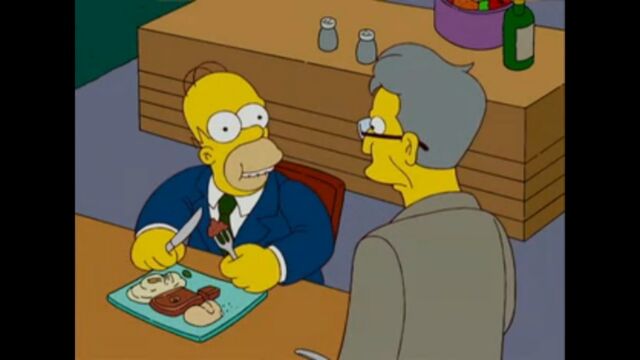 File:Lisa the Drama Queen (119).jpg
