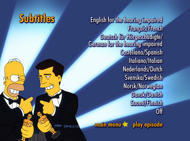 File:Simpson Film Festival 3.png