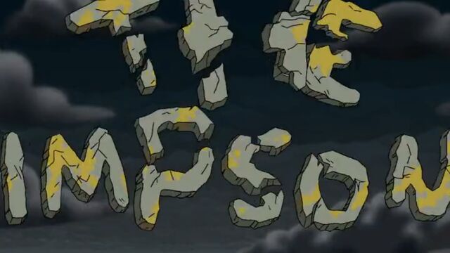 File:Treehouse of Horror XXIV (006).jpg