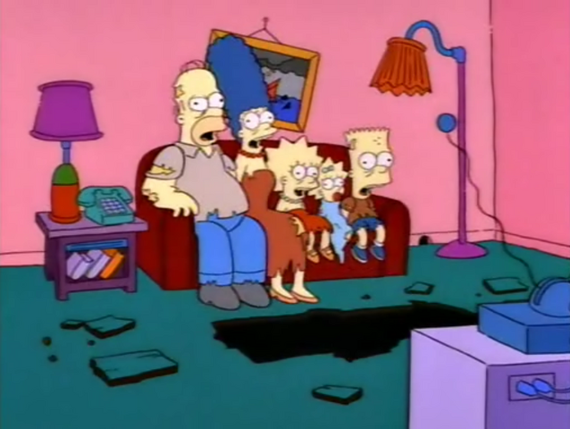 File:Zombie Family.png