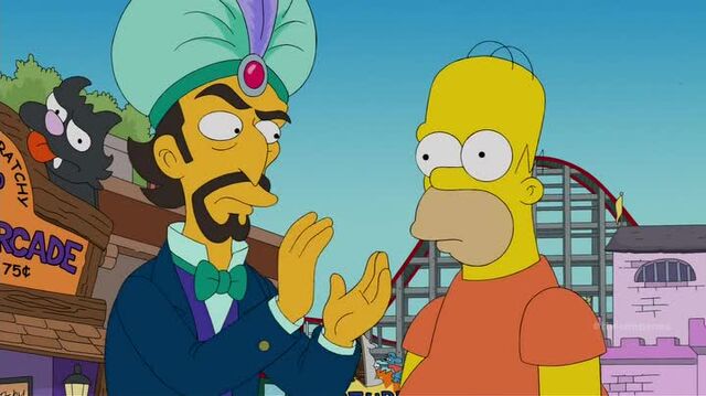 File:Bart's New Friend -00212.jpg