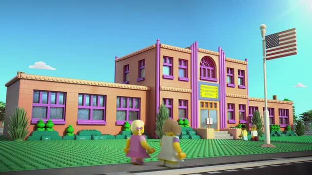 File:Brick like me -00013.jpg