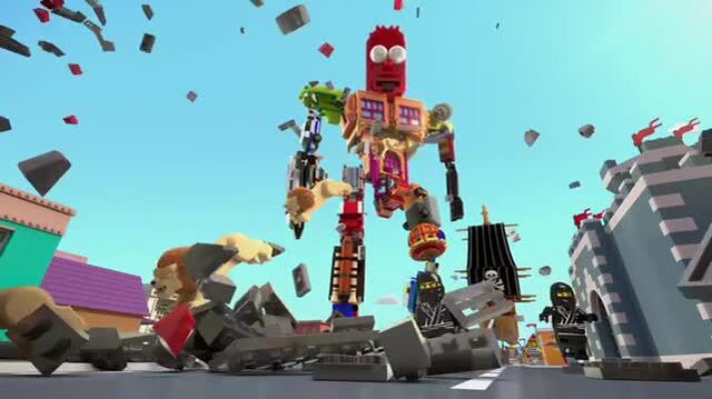 File:Brick like me -00104.jpg