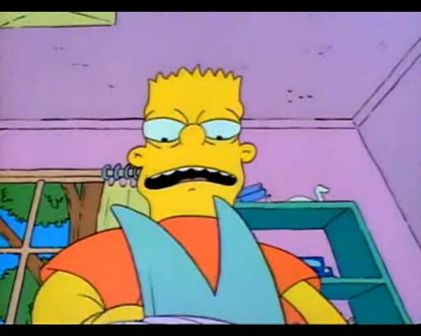 File:Homer's Night Out (020).jpg