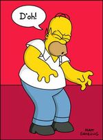 HomerSimpson2.jpg