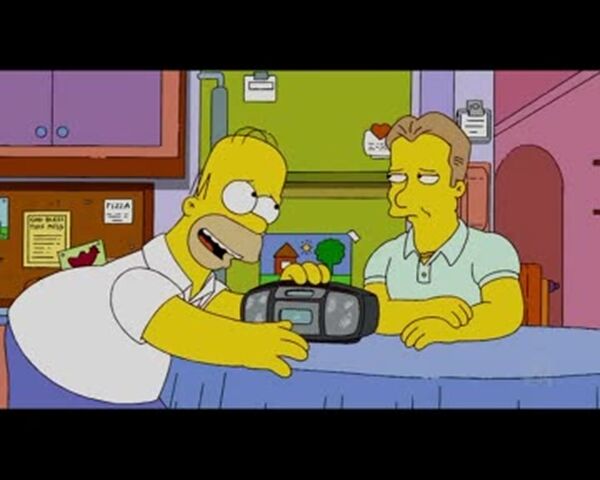 File:Homer the Whopper (065).jpg