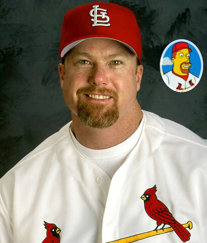 File:Mark mcgwire.jpg