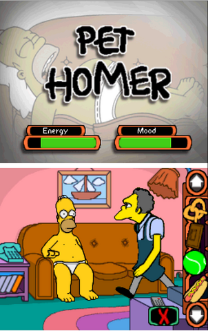 File:Pethomer4.png