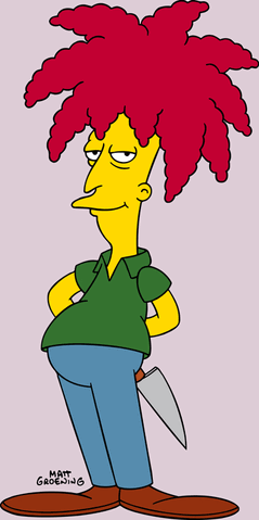 Arquivo:SideshowBob4.gif