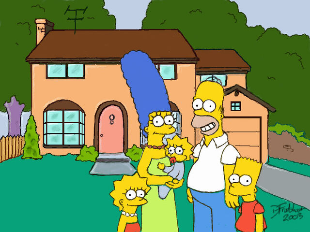 File:The Simpsons 800x600.jpg