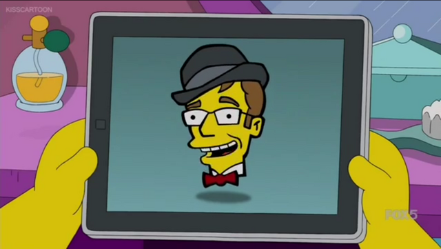 File:Thegirlcode99.png