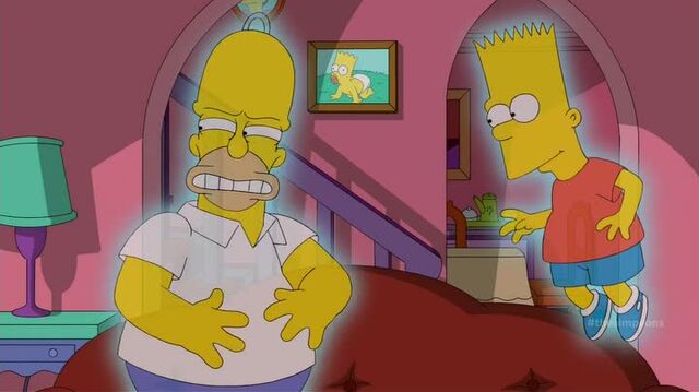 File:Treehouse of Horror XXV -2014-12-29-04h56m56s212.jpg