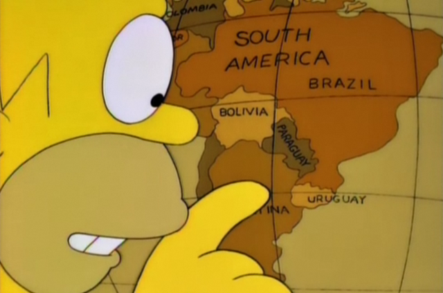 File:Globe 5.png