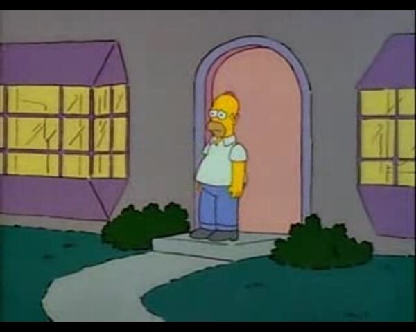 File:Homer's Night Out (175).jpg