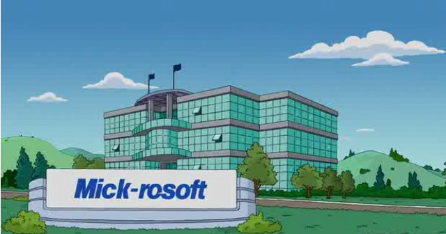 File:Mick-rosoft.png