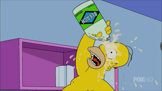 File:Puffless 54.png