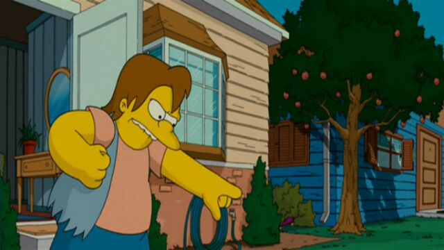 File:The Simpsons Move (0253).jpg