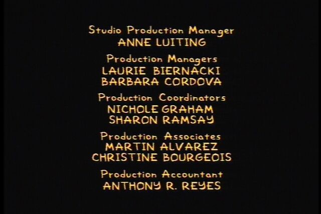 File:Bart's Girlfriend Credits 00118.jpg
