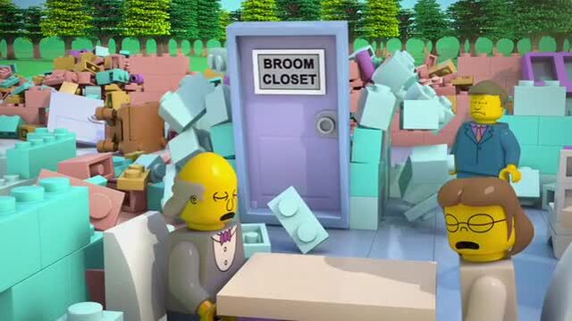 File:Brick like me -00020.jpg