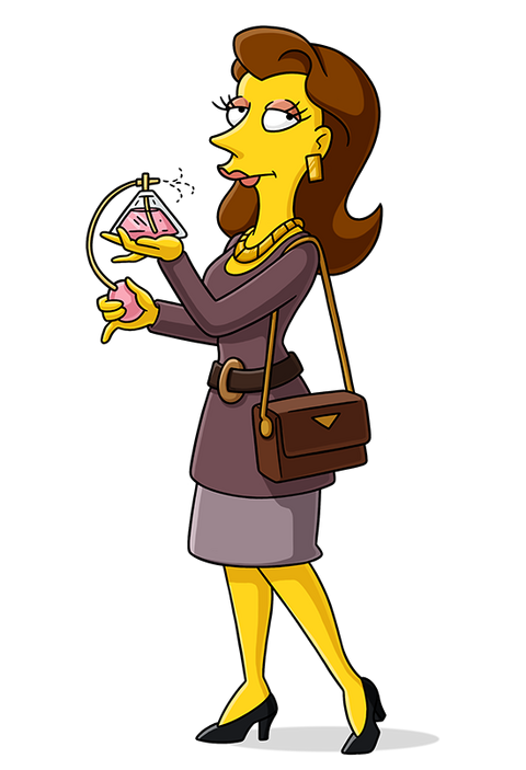 File:Evelyn peters.png
