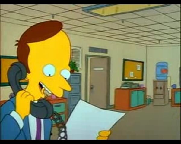 File:Homer's Night Out (150).jpg