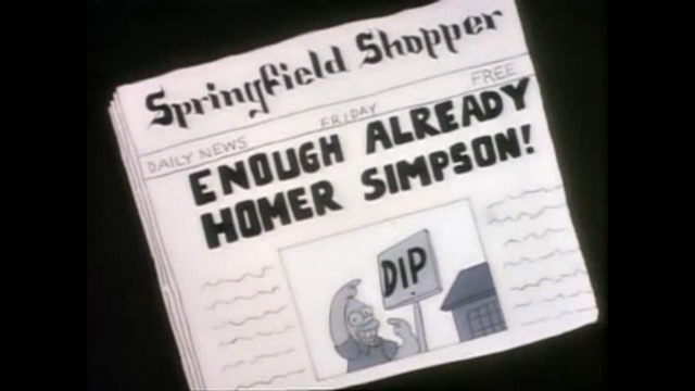 File:HomerNewspaperEnough.png