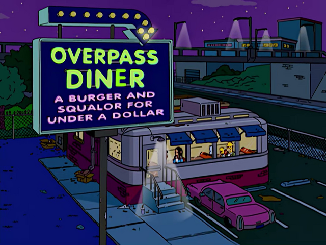 File:Overpass diner.png