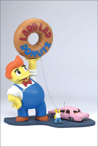 File:Simpsons Lard Lad.jpg