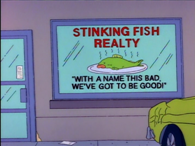 File:StinkingFishRealty.png