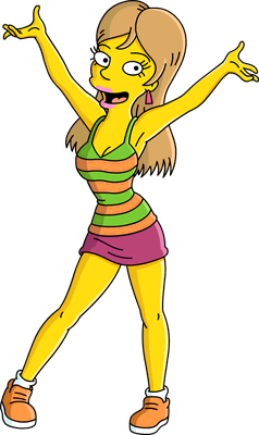 File:Tabitha.png