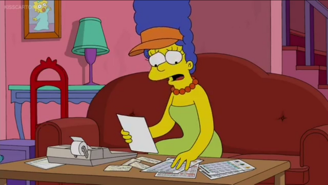 File:Thegirlcode47.png