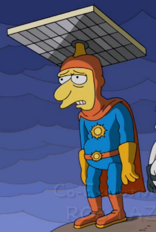 File:Citizen Solar.png