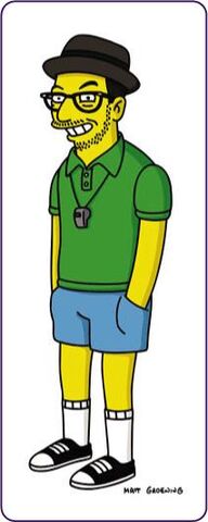 File:Elvis costello simpsons.jpg