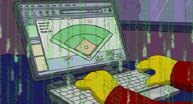 File:Lisa's strategy.png
