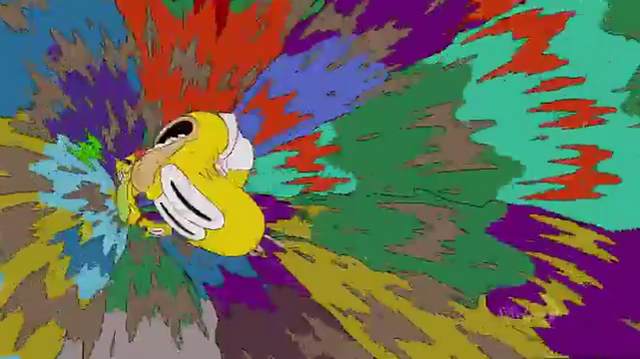 File:Simpsons-2014-12-19-21h30m51s76.png