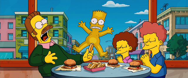 File:Simpsons movie trailer 3.png