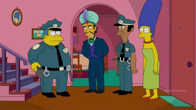 File:Bart's New Friend -00180.jpg