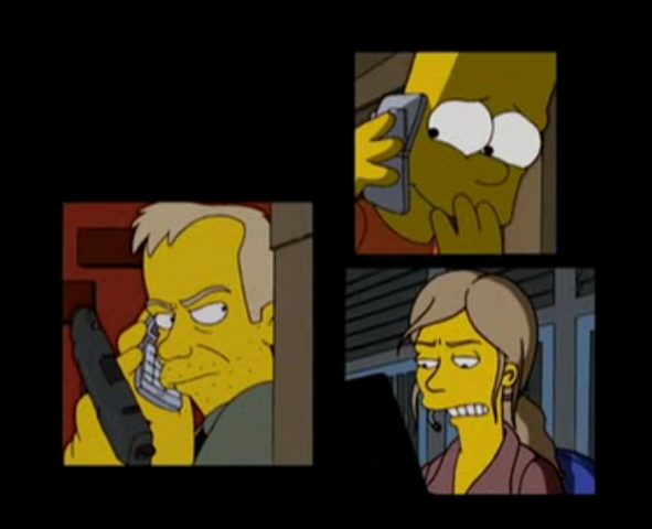 File:Chloe O'Brian.png