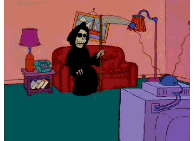 File:Death-simpsons.gif
