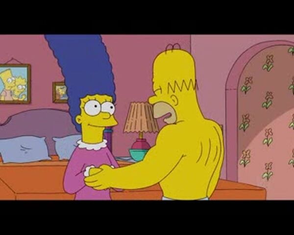 File:Homer the Whopper (092).jpg