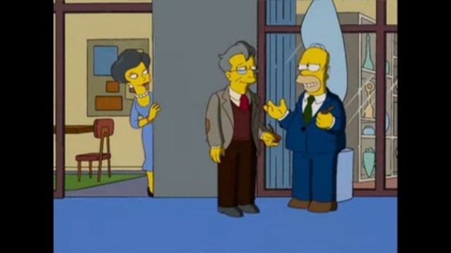 File:Lisa the Drama Queen (117).jpg